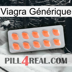 Viagra Générique 26